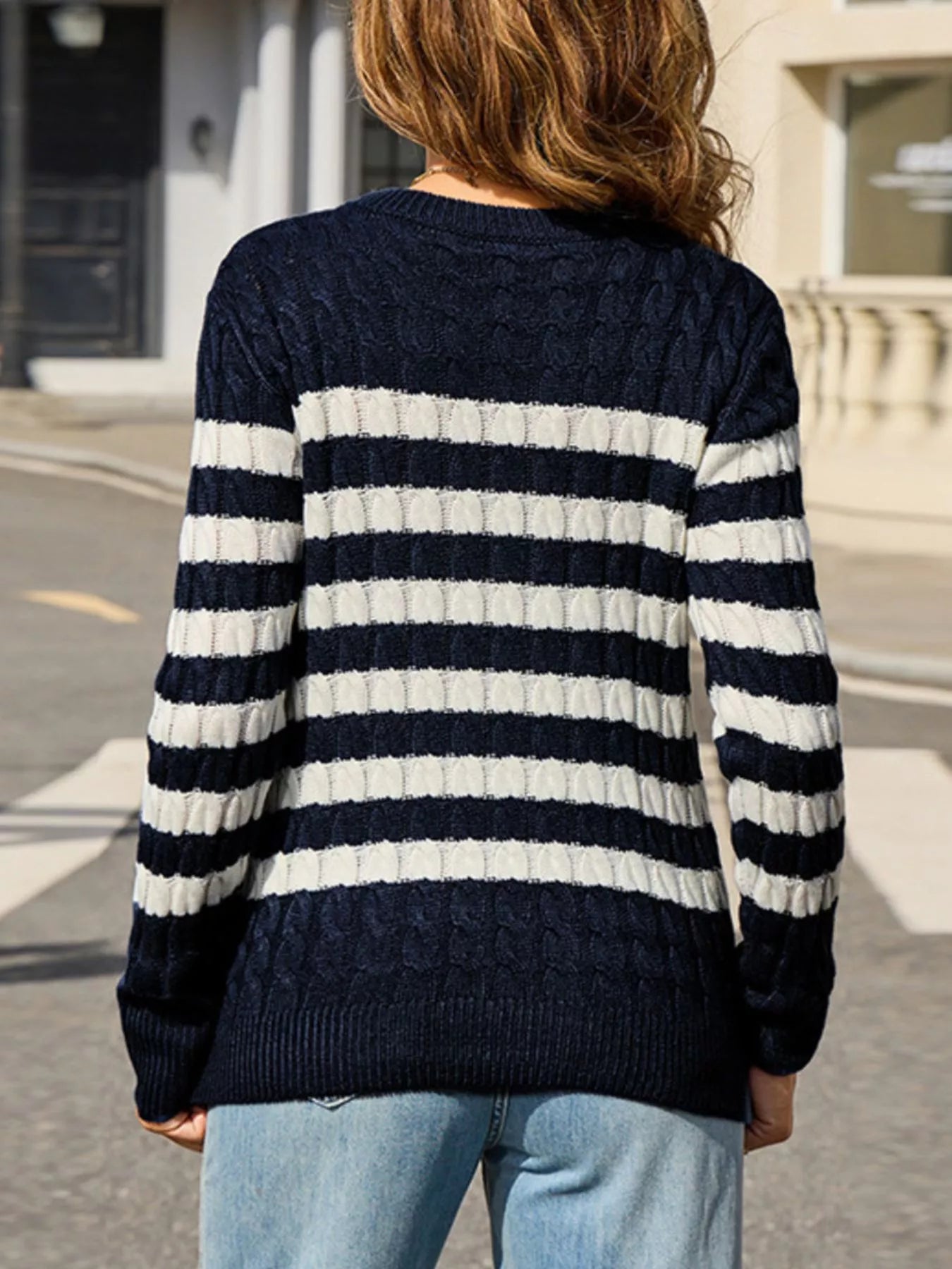 4c2bded4-5f72-4066-86ee-7d939355a48f-Max-Origin