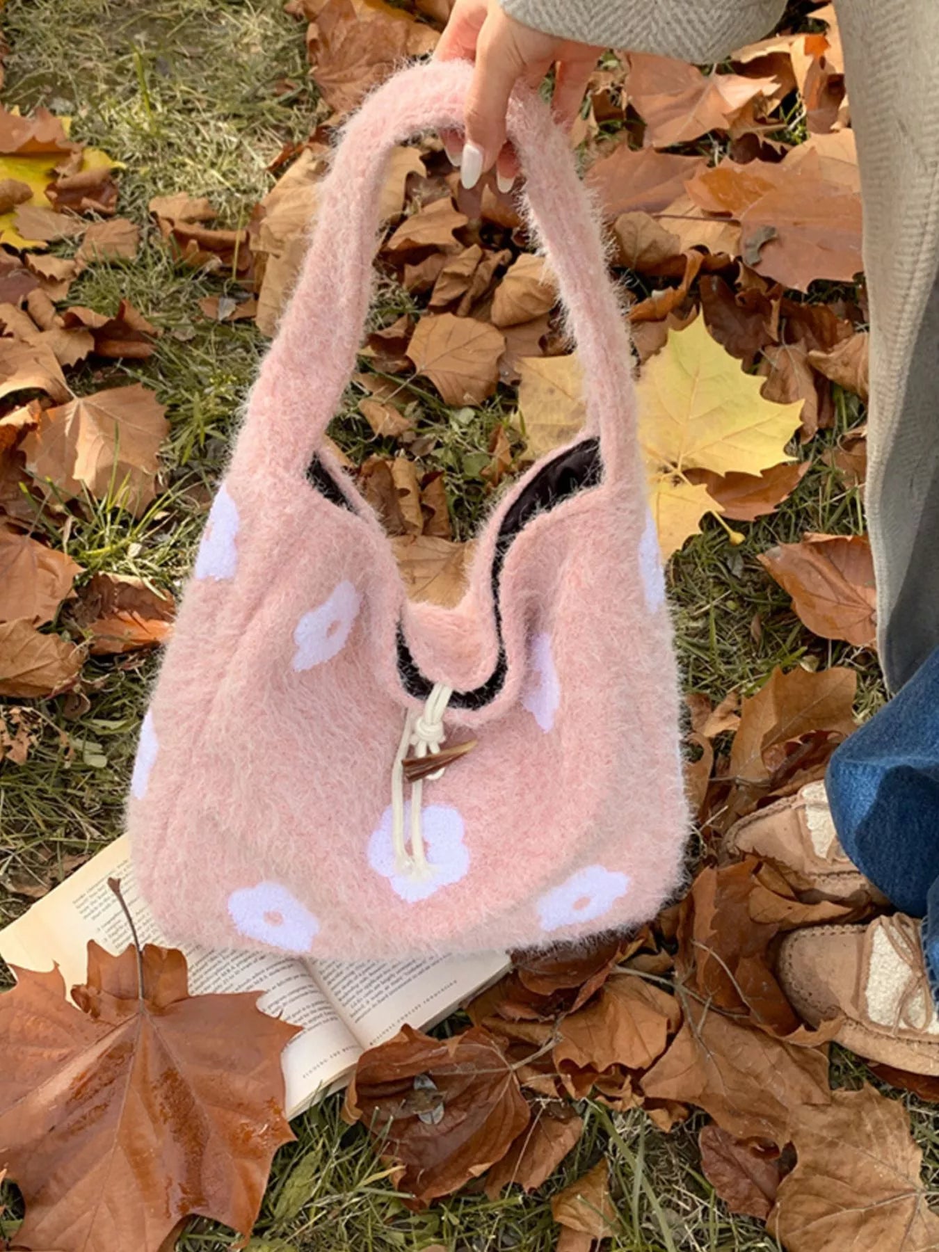 4cca8e99-371d-4a1b-845a-93994af0c980-Max-Origin