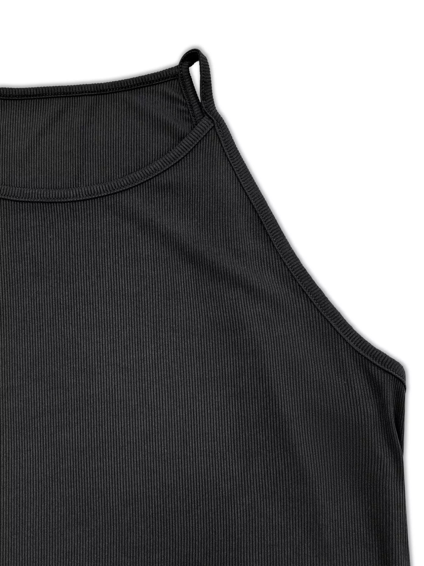 5119bf40-f9d5-4cf7-959d-13d6855fb575-Max-Origin