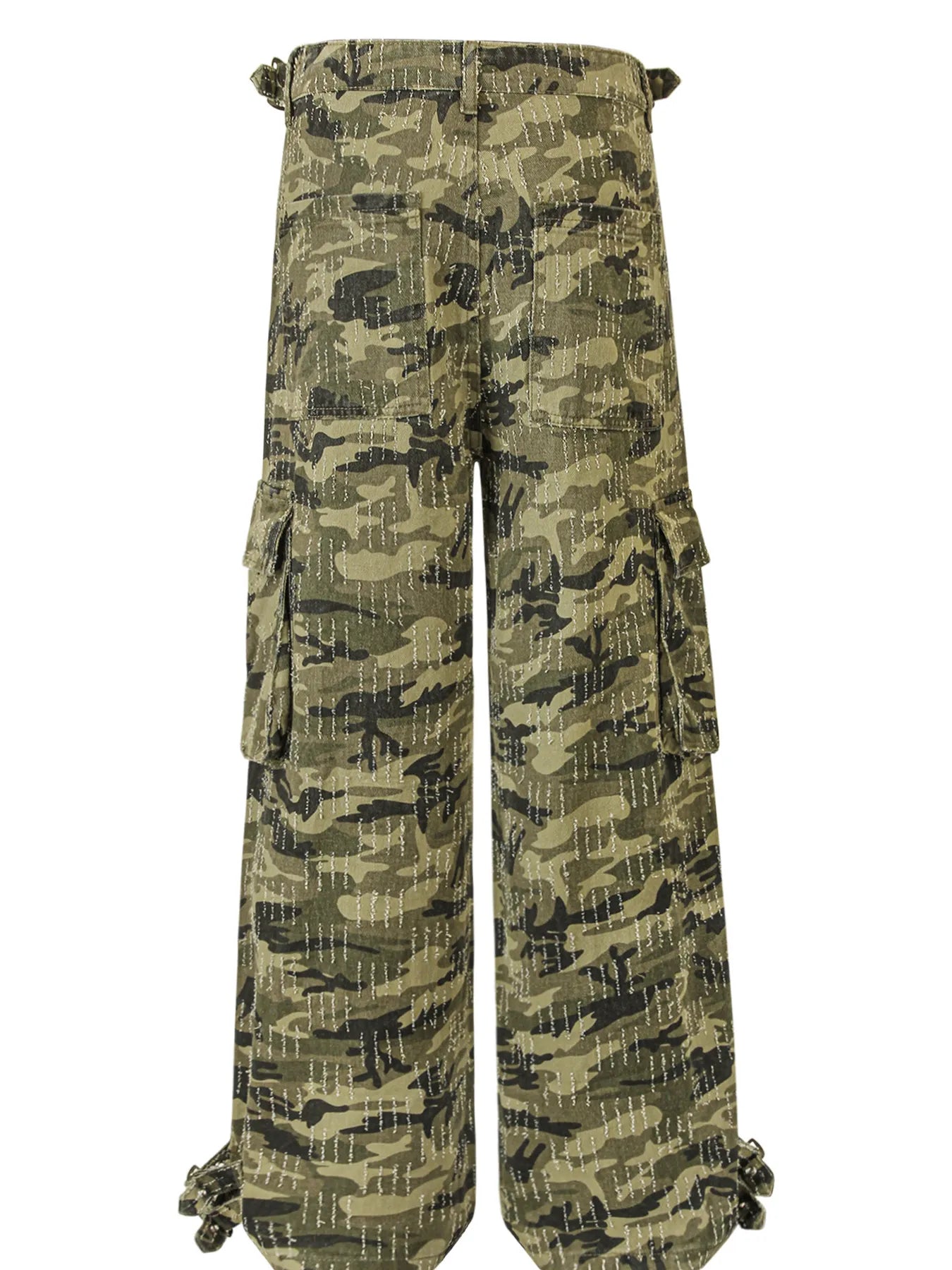 5252145edf2b44538907dfb5b0f62b36-Max-Origin