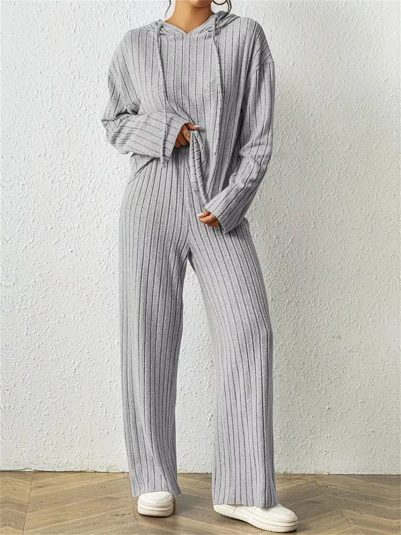 52d1c61d-e65b-48b8-9e49-9f5d0a1d7b78-Max-Origin