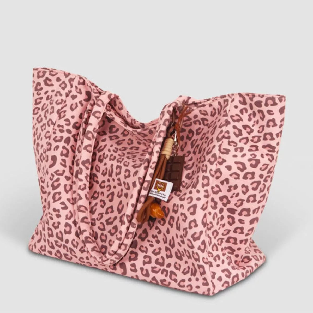 532b431b-db89-4d3f-ba23-f1d52e4394b5-Max-Origin