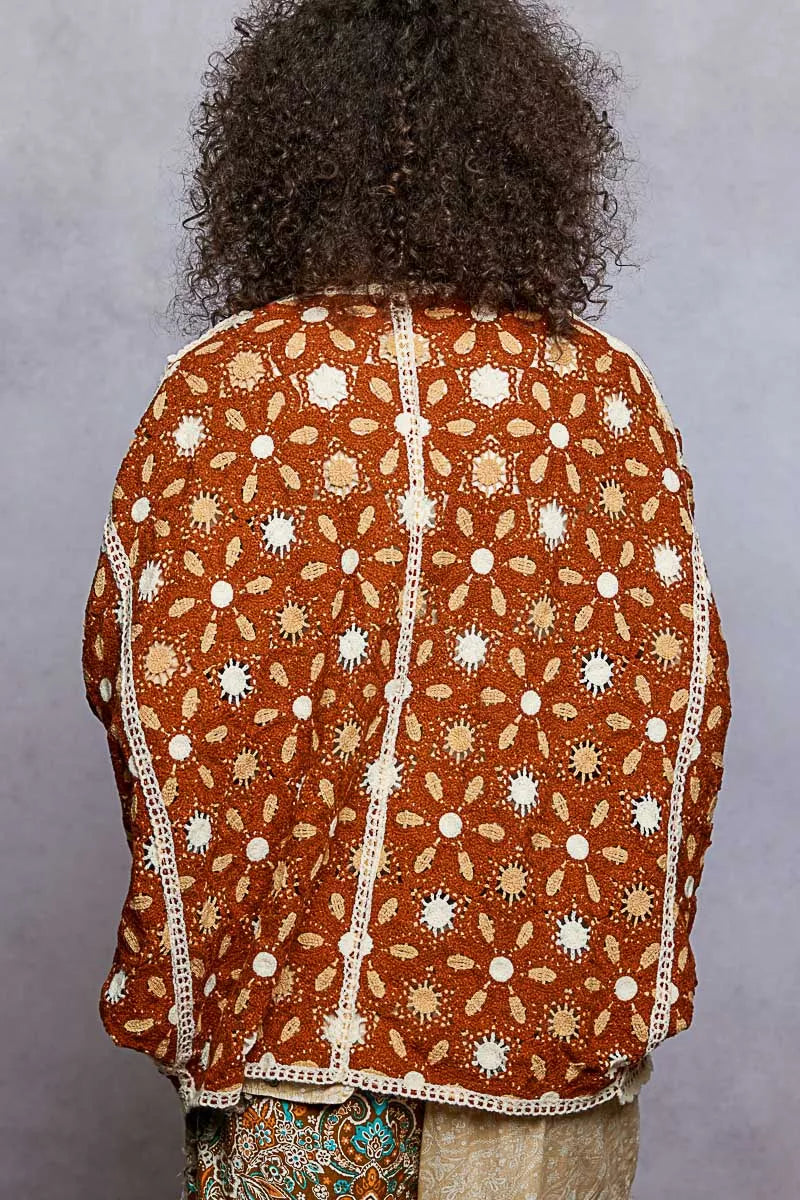 54a0aef6-145a-4dff-a3ce-15b26c6166cd-Max-Origin