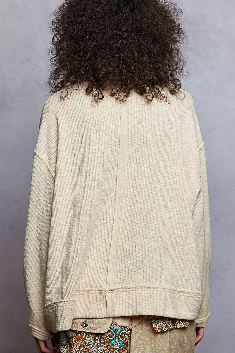 54f10419-3691-49e9-bf92-2b7bbcf12dcd-Max-Origin