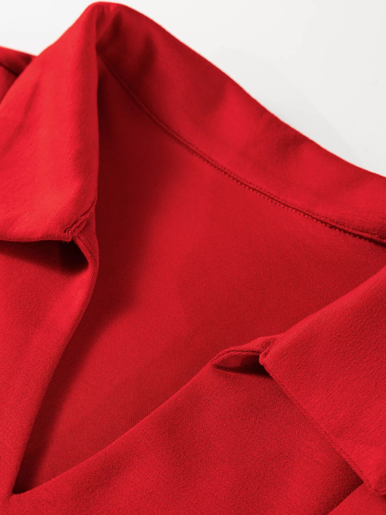 54ff29c6f1cf48918446bf85204d57f8-Max-Origin