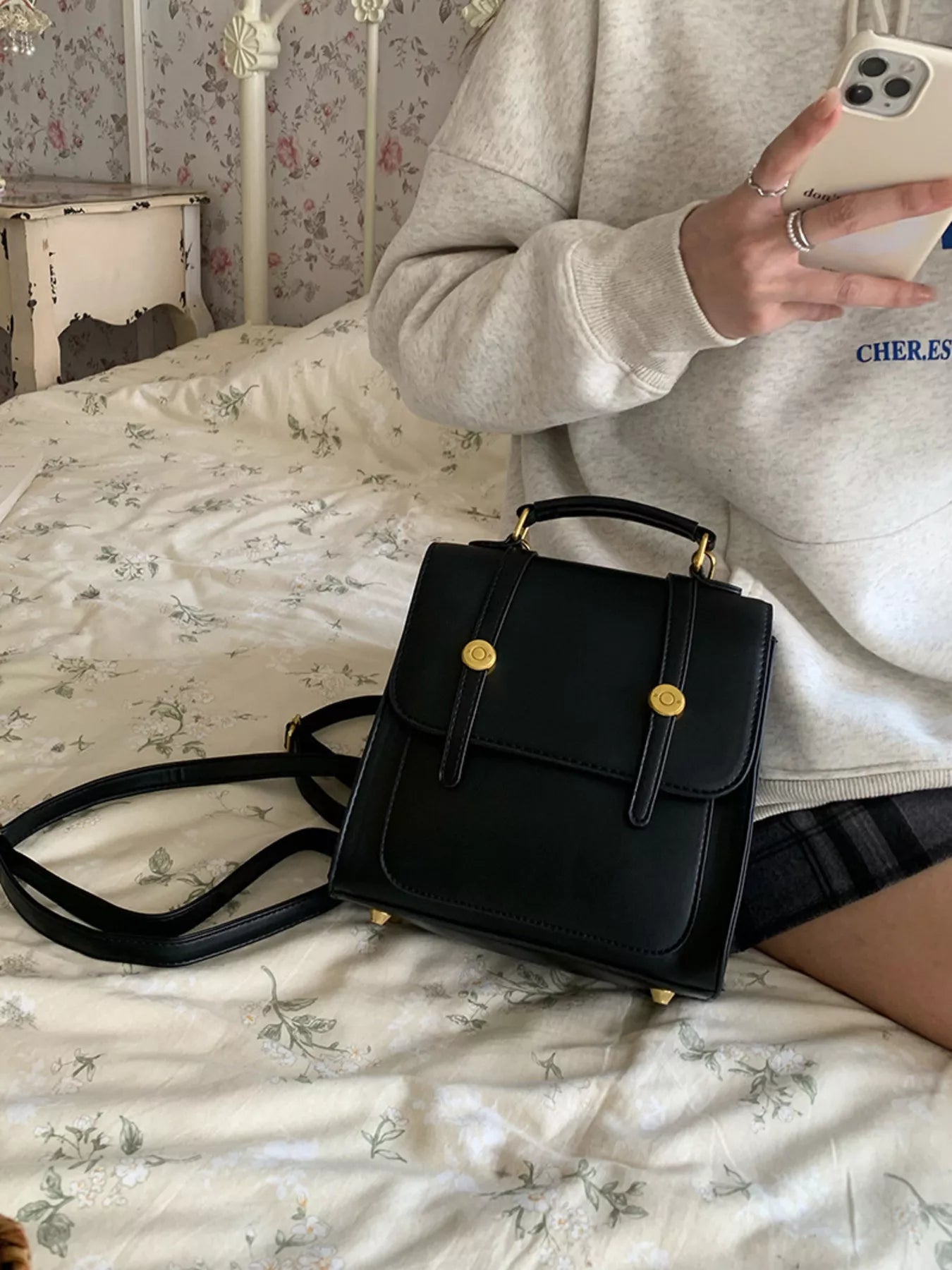 571ce6b1177b466397e5838ca22aa6b0-Max-Origin