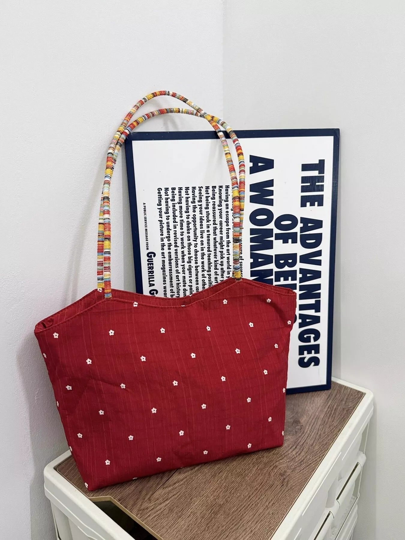 58972f7b28314681840c79a87e95cca6-Max-Origin