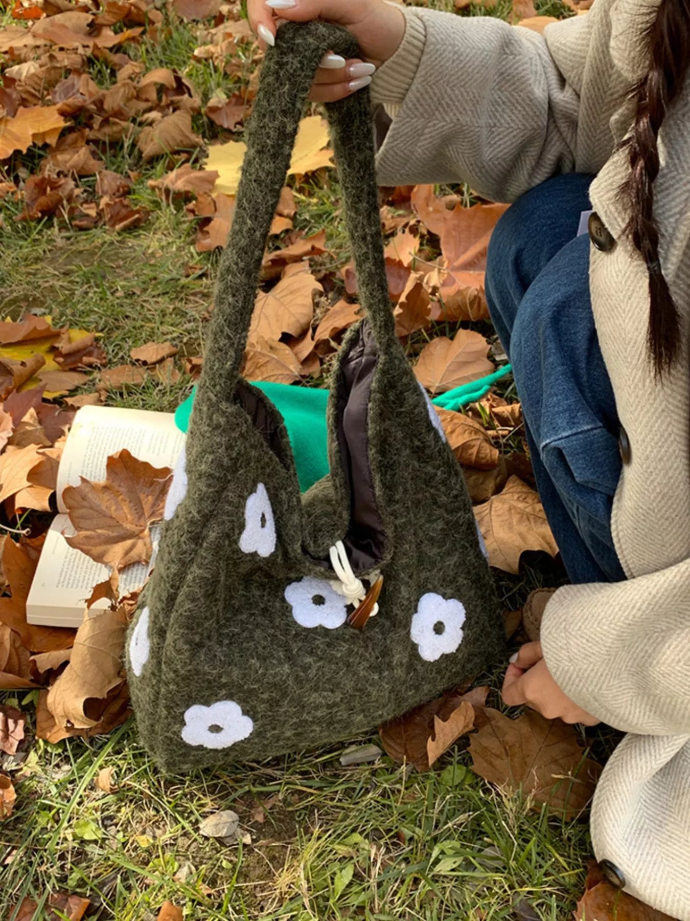 5b91ae37-beac-43e7-9fe9-ee0ae29692a2-Max-Origin