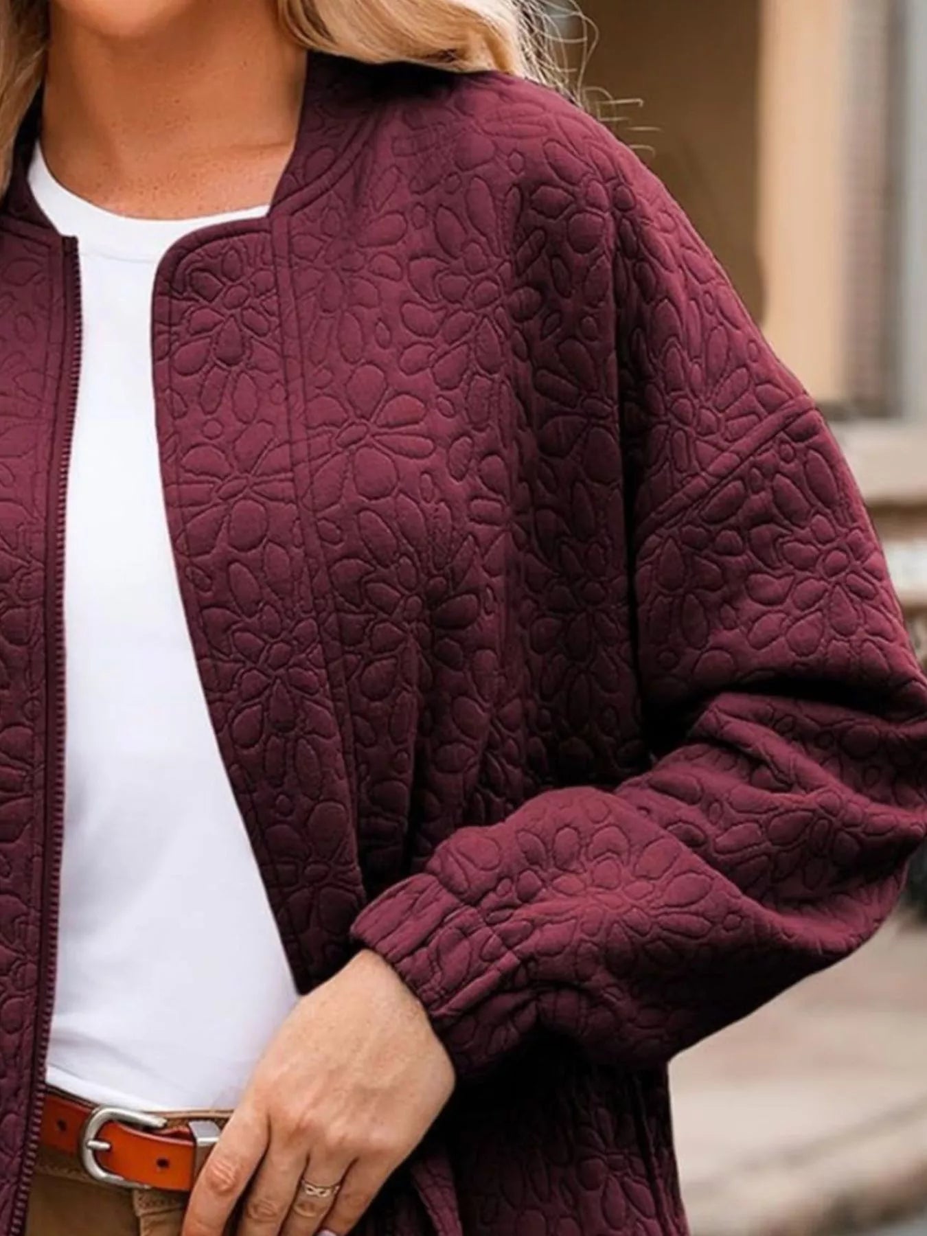 61a46add-1425-4ad9-8815-1cd87815e197-Max-Origin