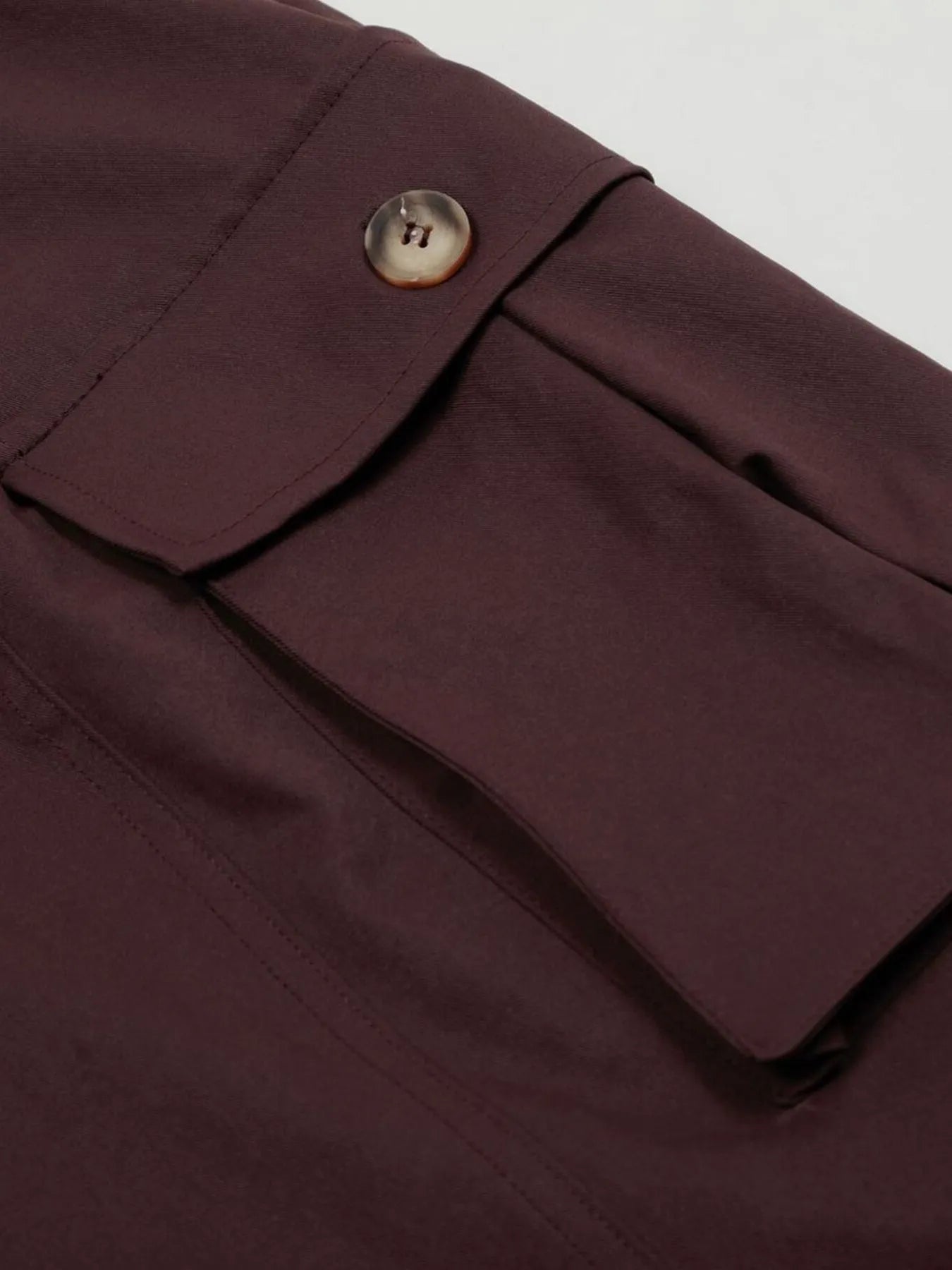 649294da735c4fdd93502013c4cec07f-Max-Origin