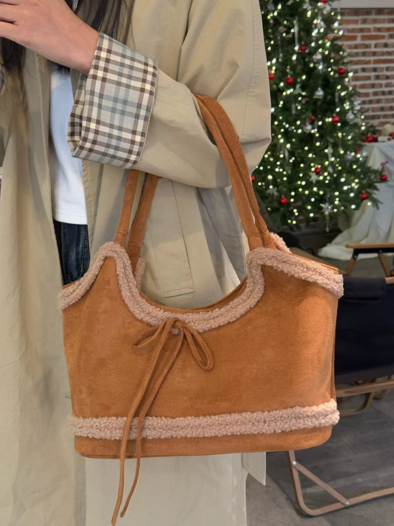 651fb18ba02142889799464417469cb2-Max-Origin