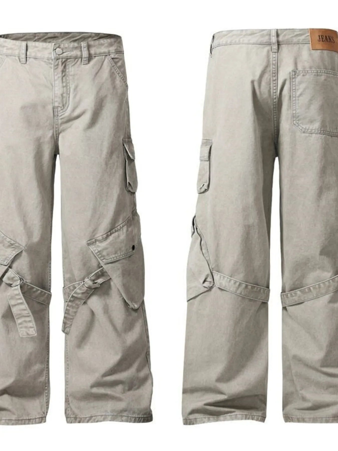 69f62d74cbfe4c768f9681de7c06a957-Max-Origin