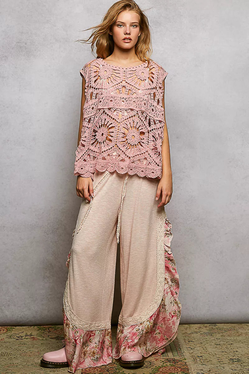 6ca34e0c-c5f3-40fb-b8c2-38174b018b0a-Max-Origin