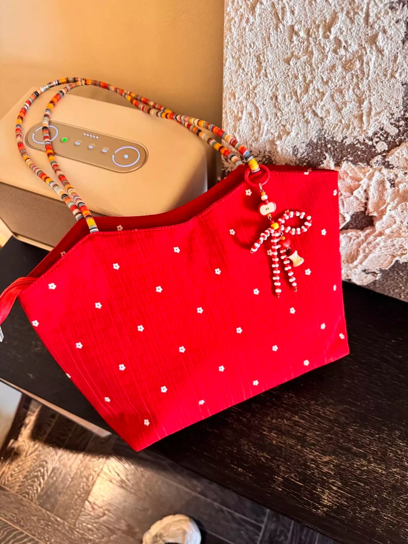 6e2cd057b8684989804502aeea1f94e7-Max-Origin