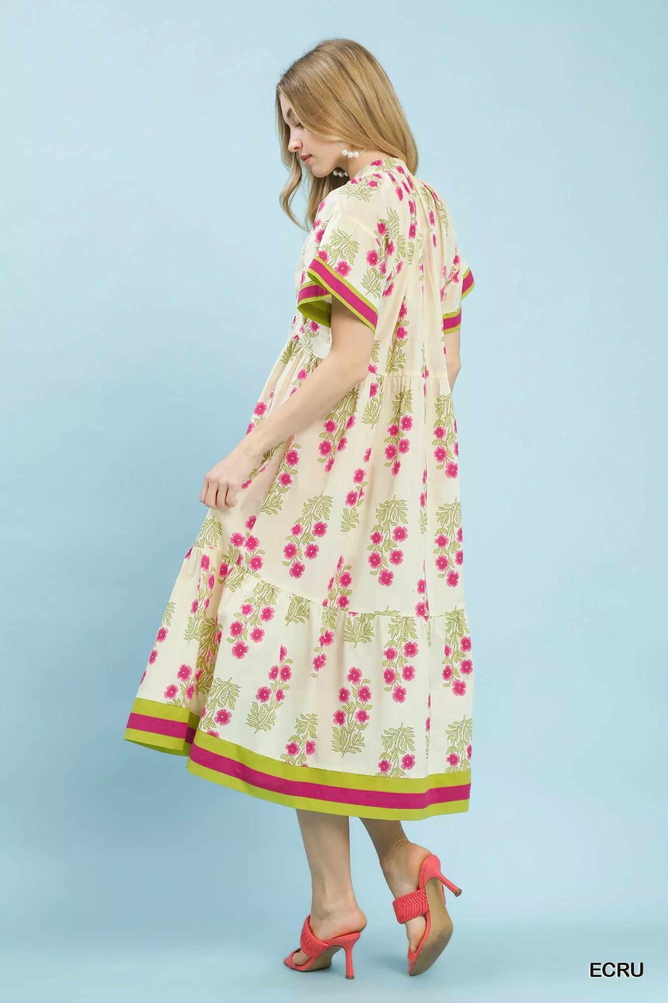 6ea15bb7-4b33-4468-a242-e4cfb49e4c1c-Max-Origin