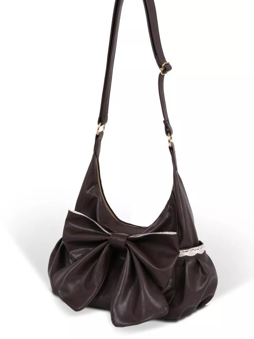 73465b93-c392-469a-8688-dcec976d5e42-Max-Origin