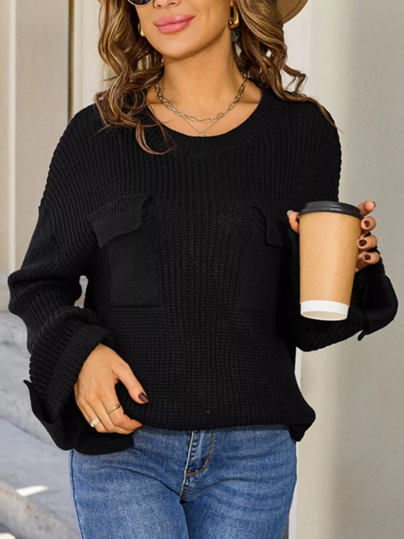 7414a345-9d13-42f7-b20b-ccecebf89970-Max-Origin