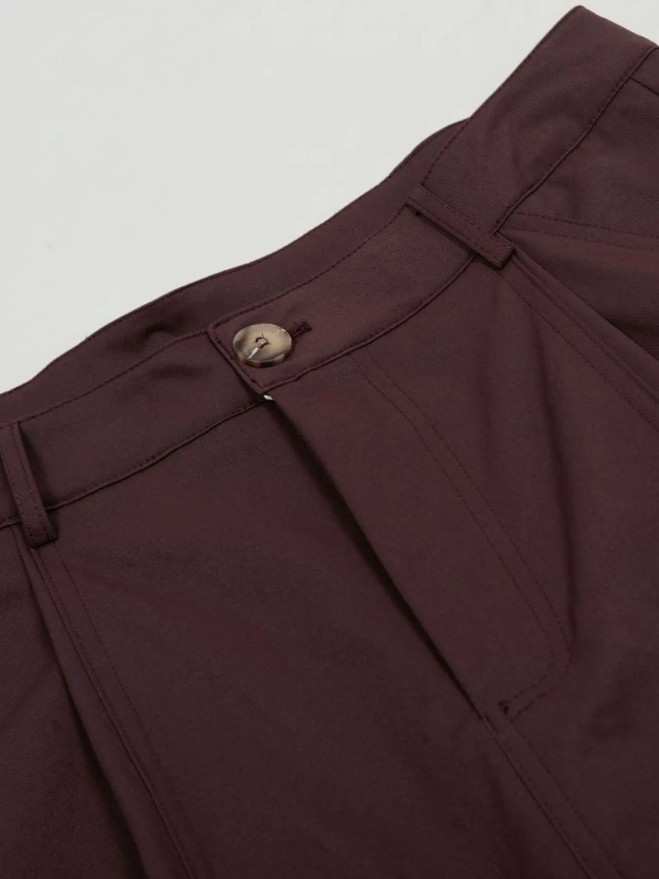 74452d8850c74f418d2a6c67dca29f97-Max-Origin