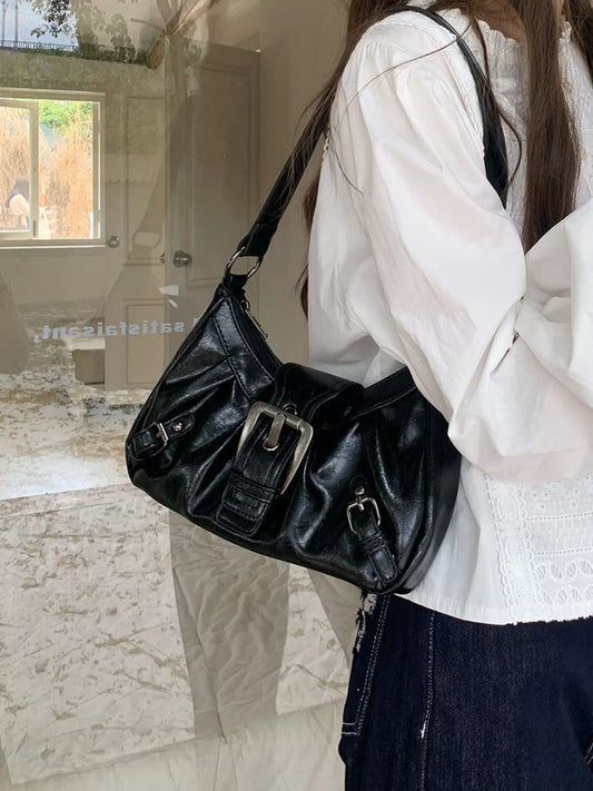 74f2ac9ace4449f895519eff6071af70-Max-Origin