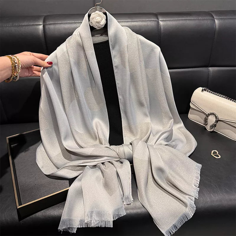 7bb4819b-3bae-4f6c-b083-727877033eeb-Max-Origin