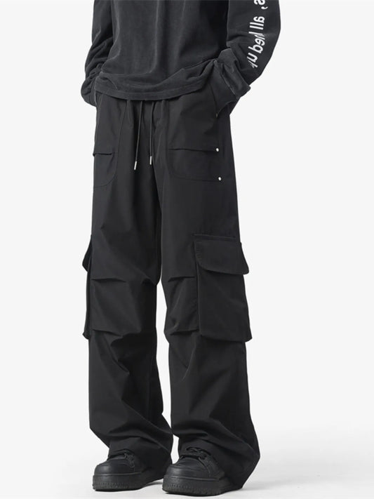 7db64192c2034ffe8a6d0807dcfba0ef-Max-Origin