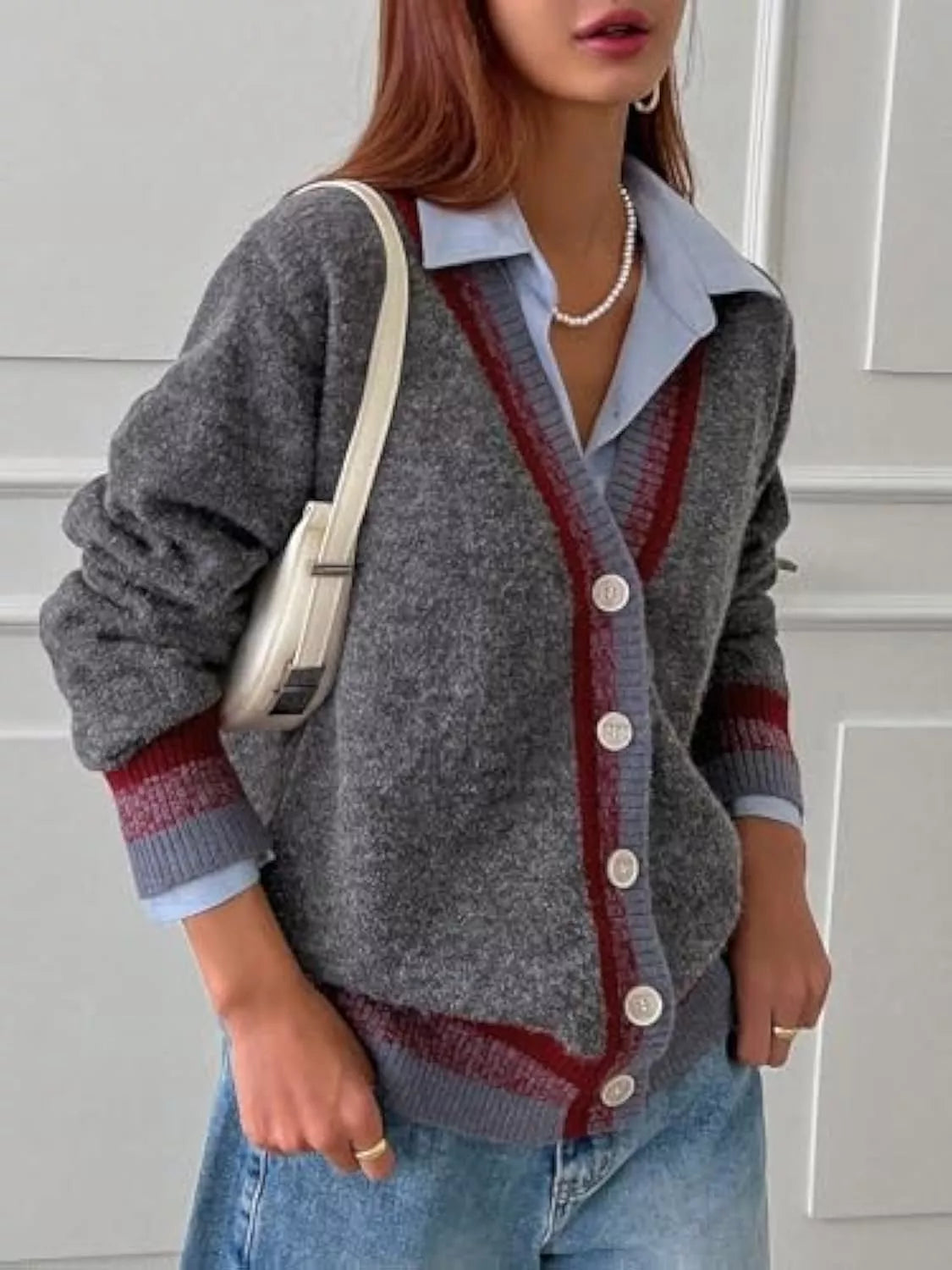 8097fe20-d9f6-46bd-bf48-f80a01b9c6a5-Max-Origin