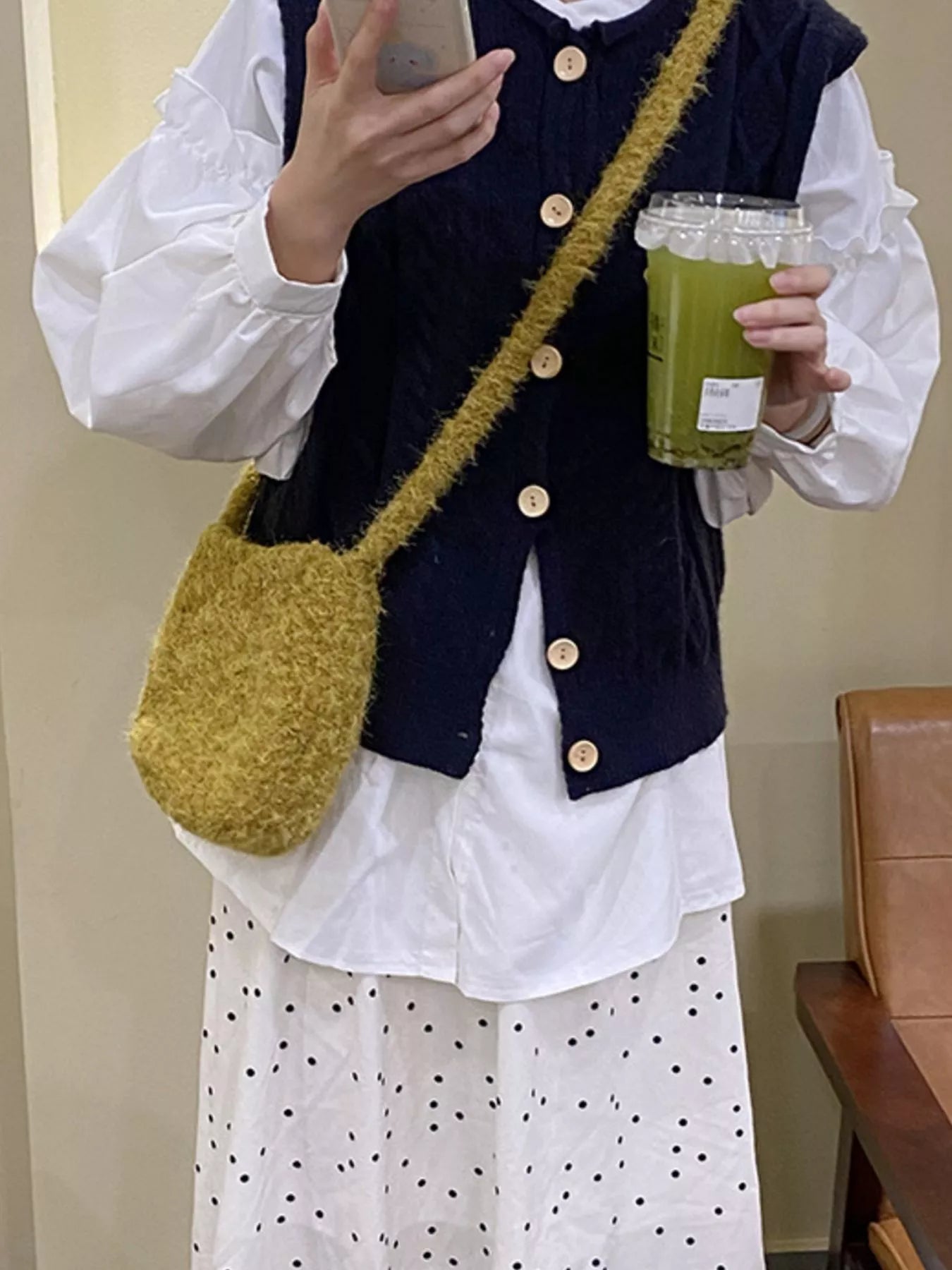 82d94cfd-9b8c-4790-a379-49c262539deb-Max-Origin