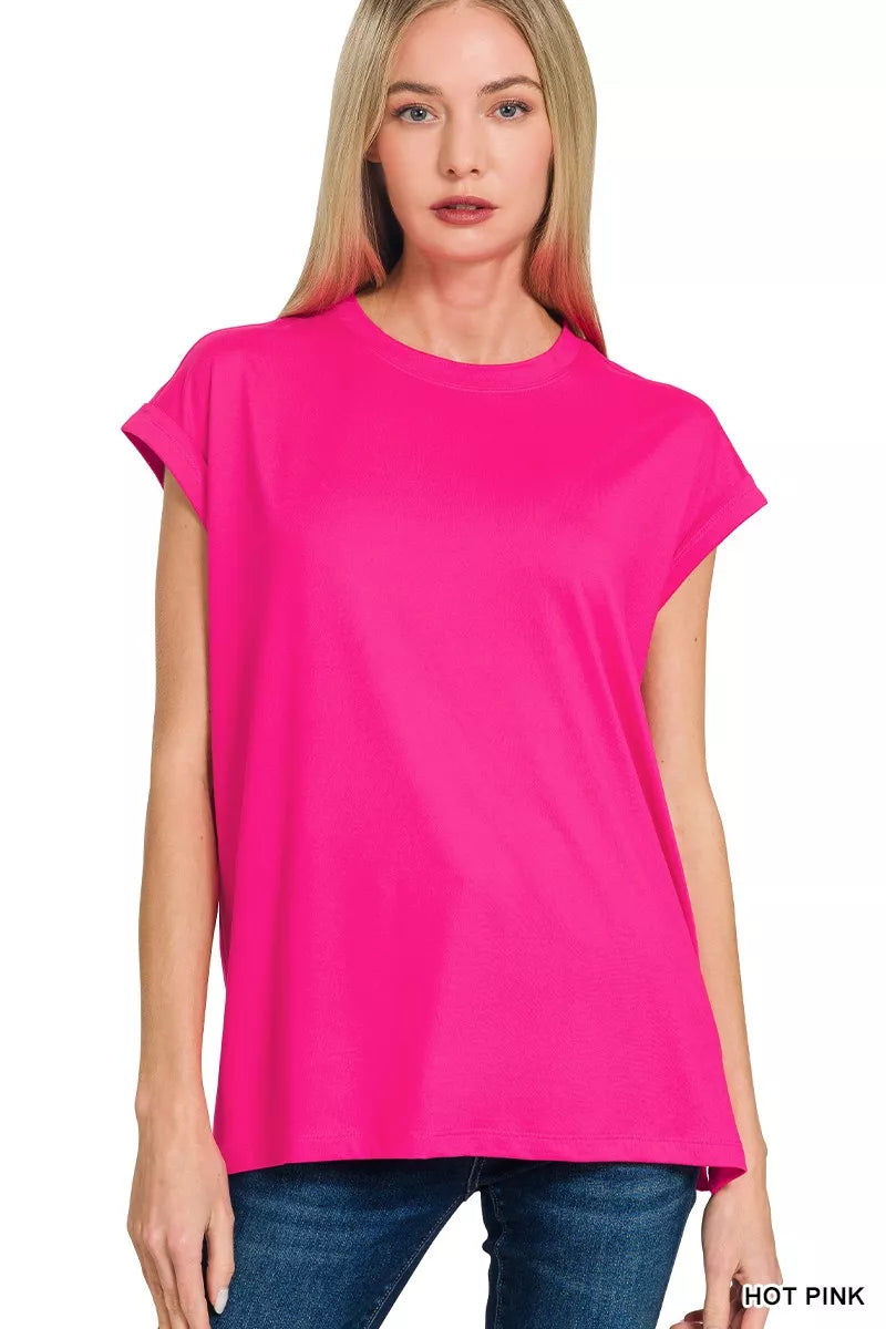 85c7e93fcf1c4d02a84365d249cc8f95-Max-Origin