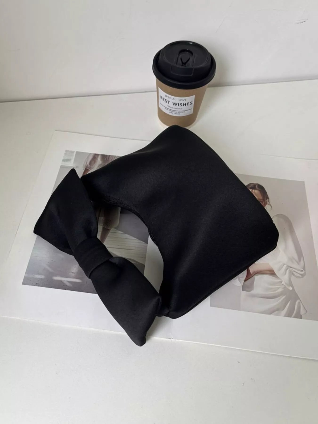 88131b51c8874026b5fccc6653197b16-Max-Origin