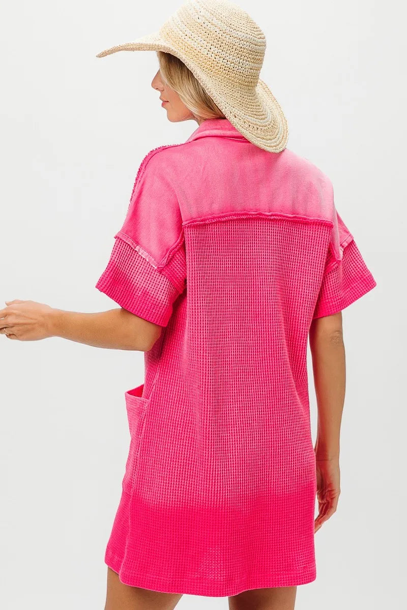 8a473800ab07471bb6d70c4f0ba78db2-Max-Origin