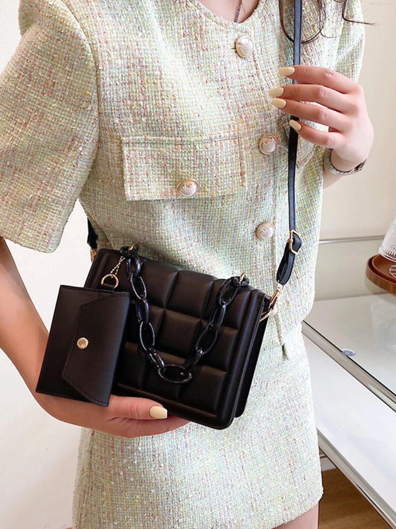 8d0b804c382145b0a66845d7f0b769b8-Max-Origin