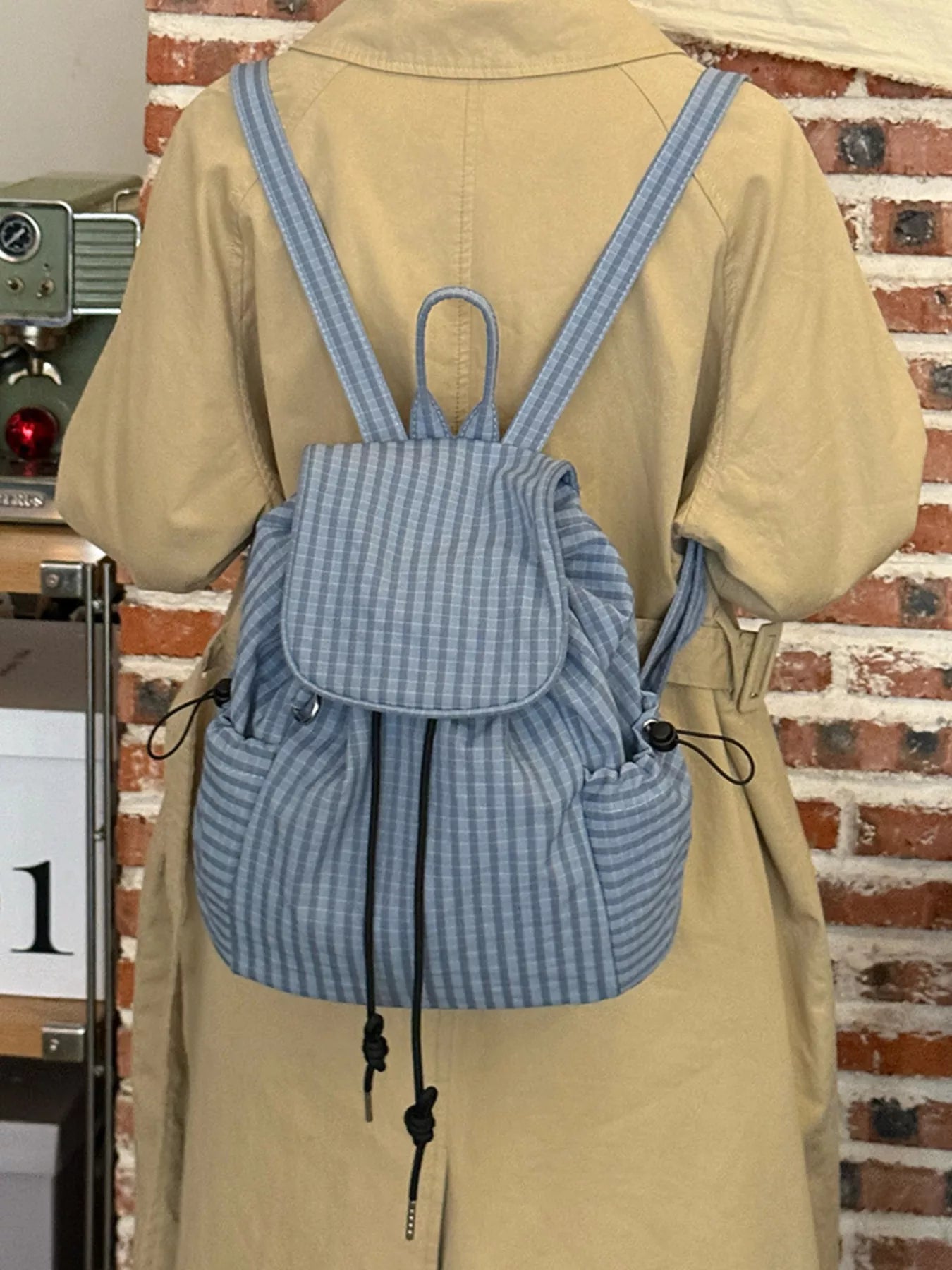 8d86e93aaafd437fb07d4bf20c987efd-Max-Origin