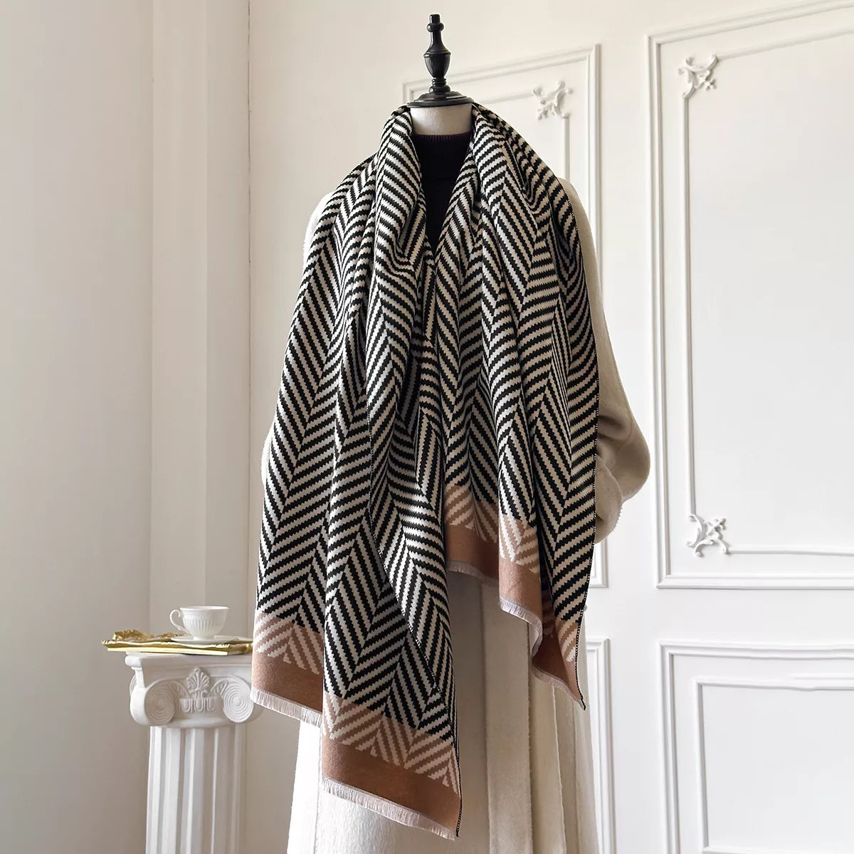 8db59738-eaf6-459f-8f27-22af2033114b-Max-Origin