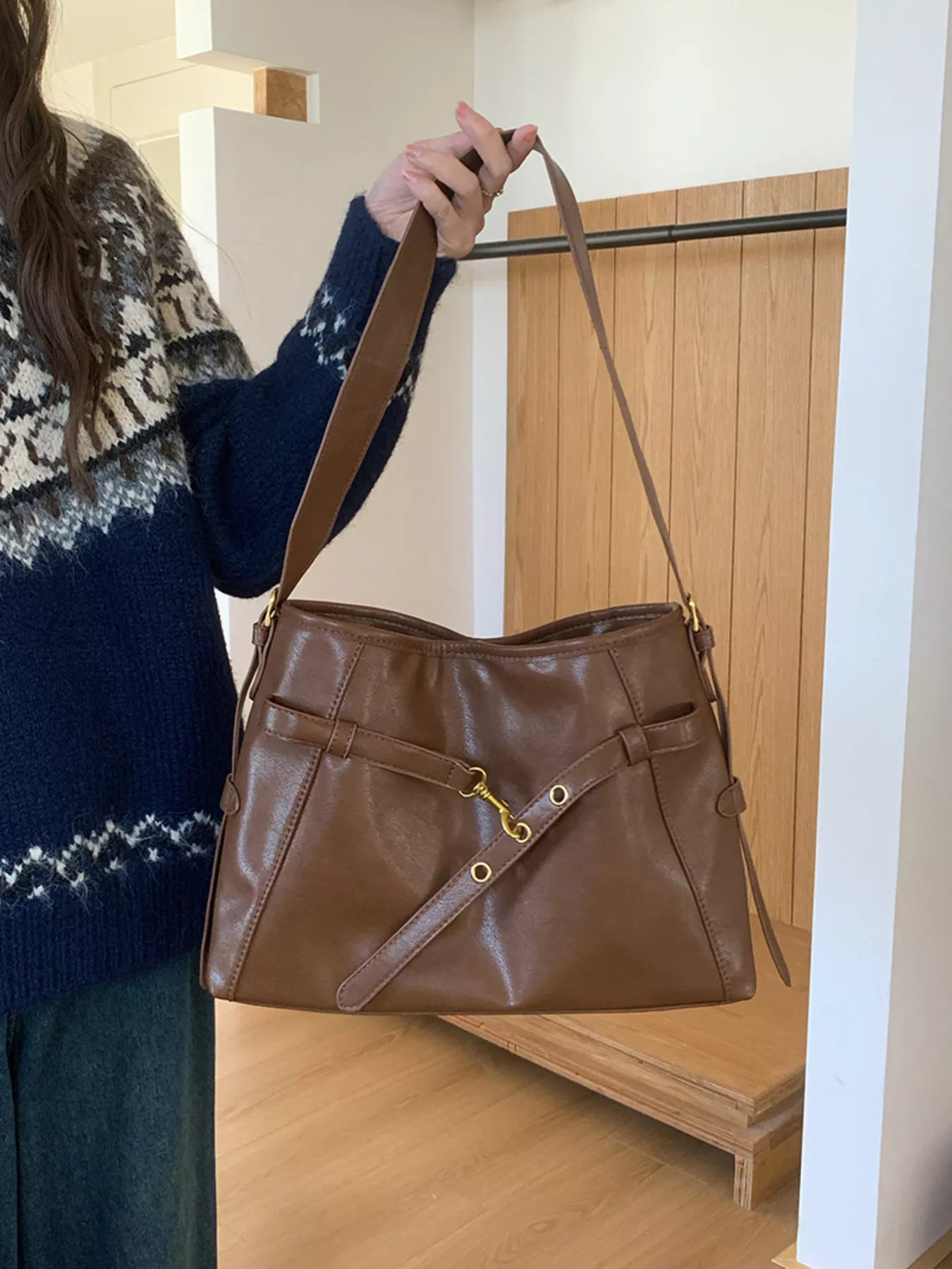 9013e8fc77d74d808b715aa950426ae1-Max-Origin