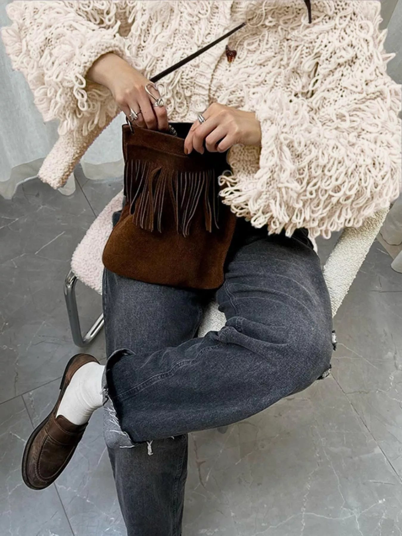 9693a625-3d5b-4de9-b77c-1c46e3f8443f-Max-Origin