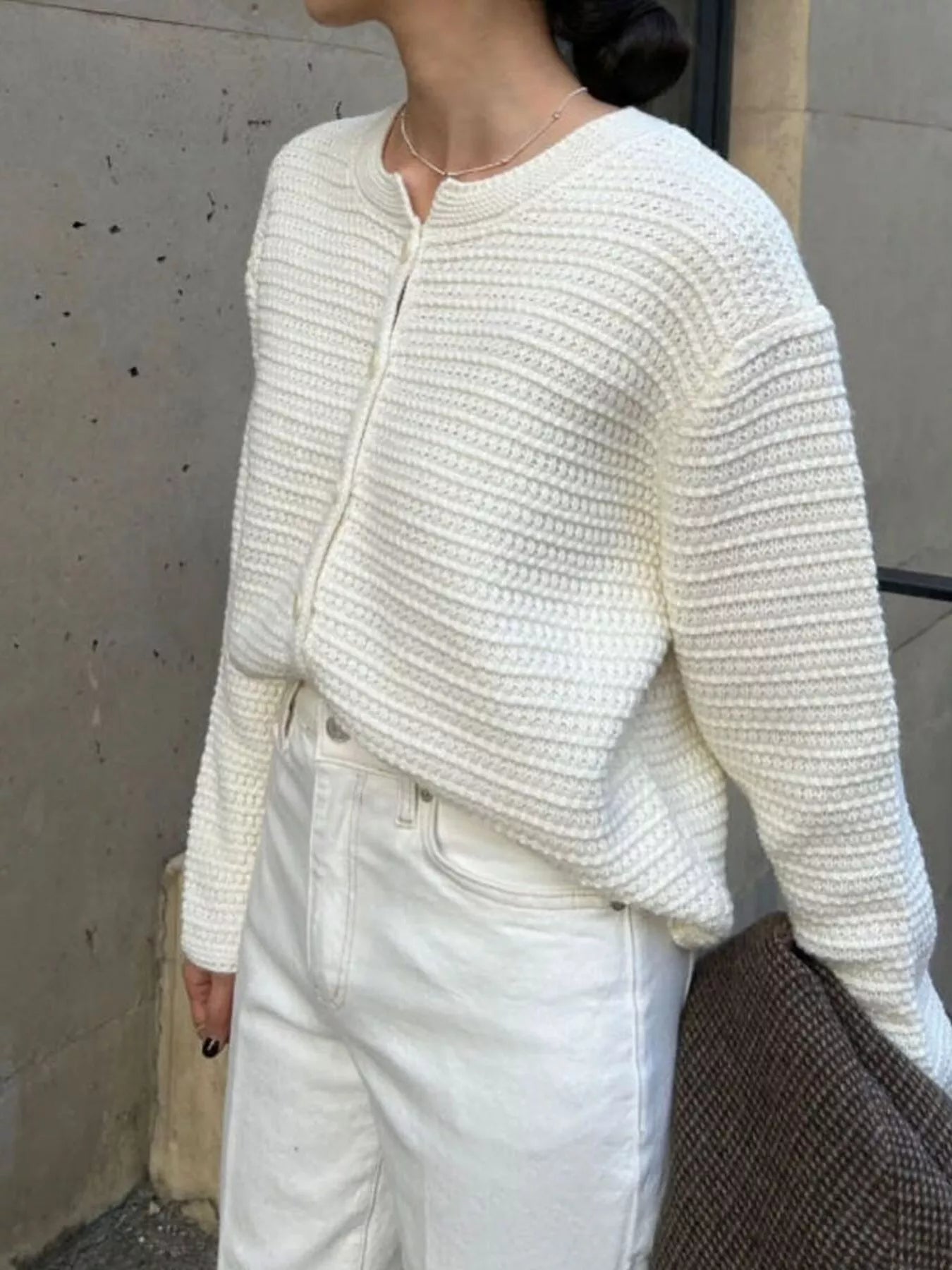 9744c5d883104a0398ff097fd17dabf6-Max-Origin