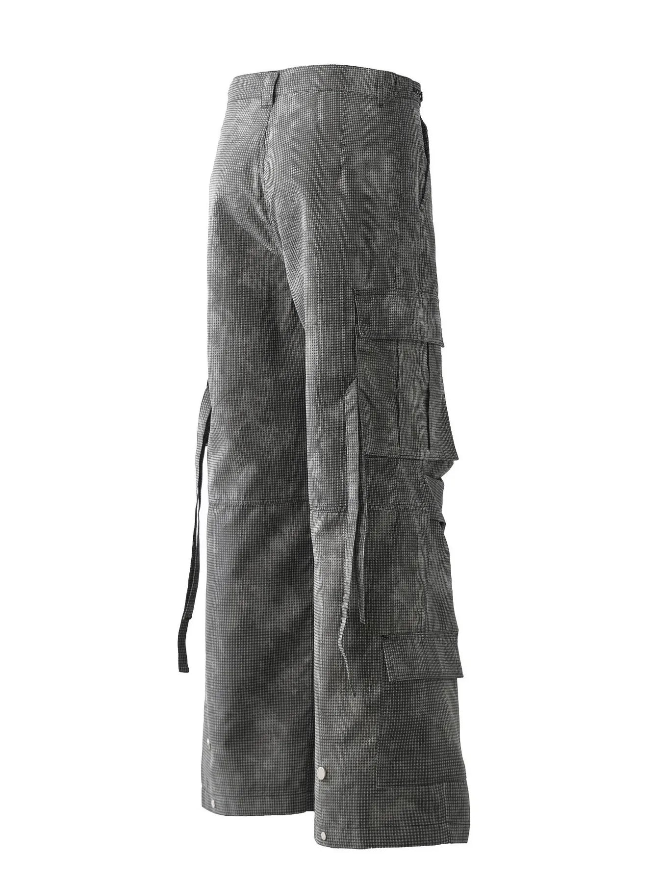 978603c90a9d45bb9905a947b4b3b62a-Max-Origin