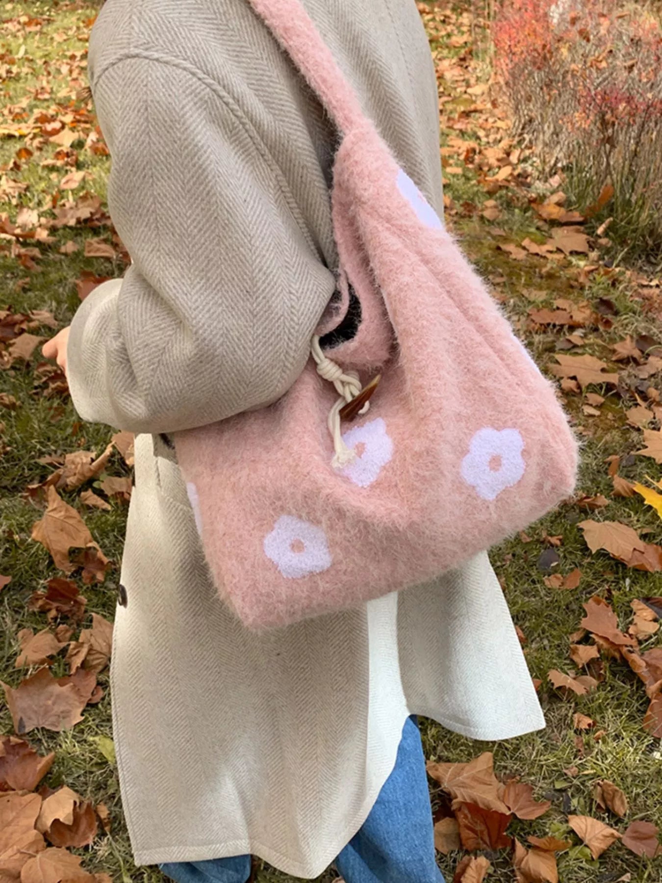 97904c87-2622-42aa-80e7-e17b1e76511b-Max-Origin