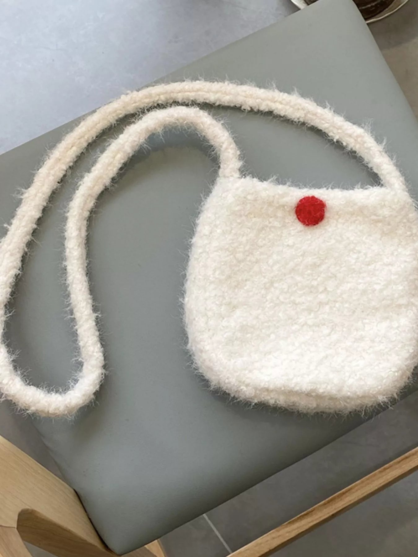 97d143a5-cb6e-46dc-9dbe-d40cbe93ca22-Max-Origin