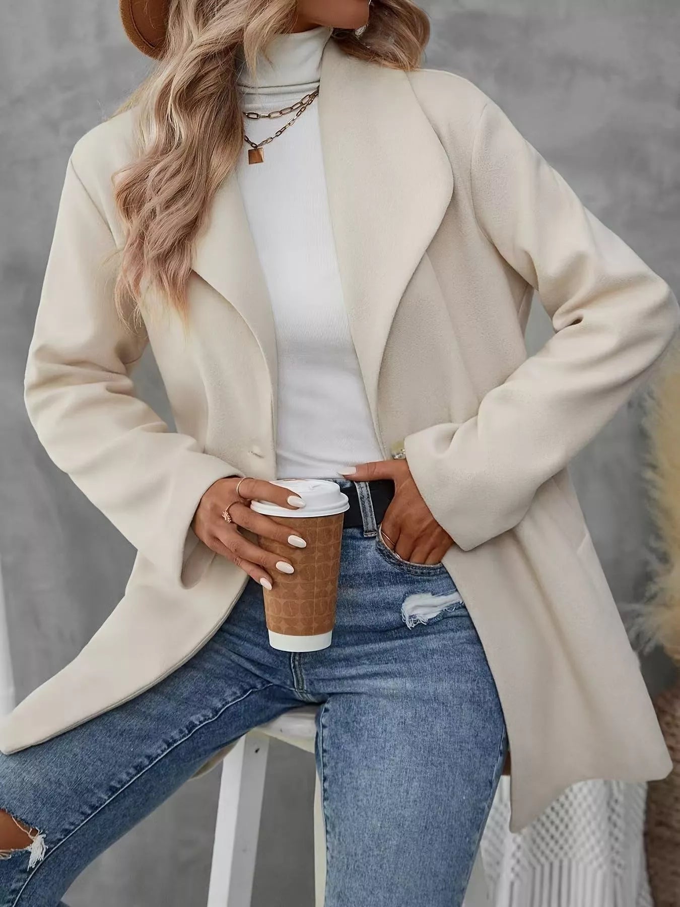 990a57539be644668f04eff9ee1a43ae-Max-Origin