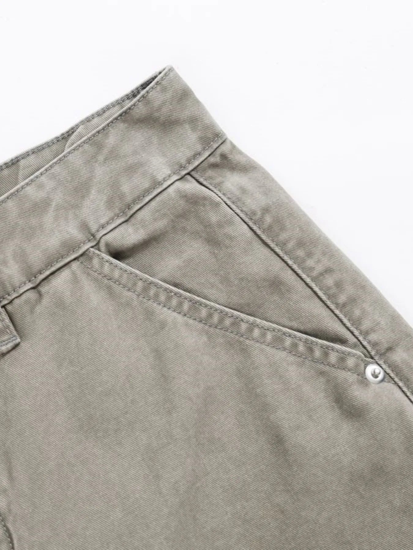 9b428ce8396841109b37a49f6a1ec1ed-Max-Origin