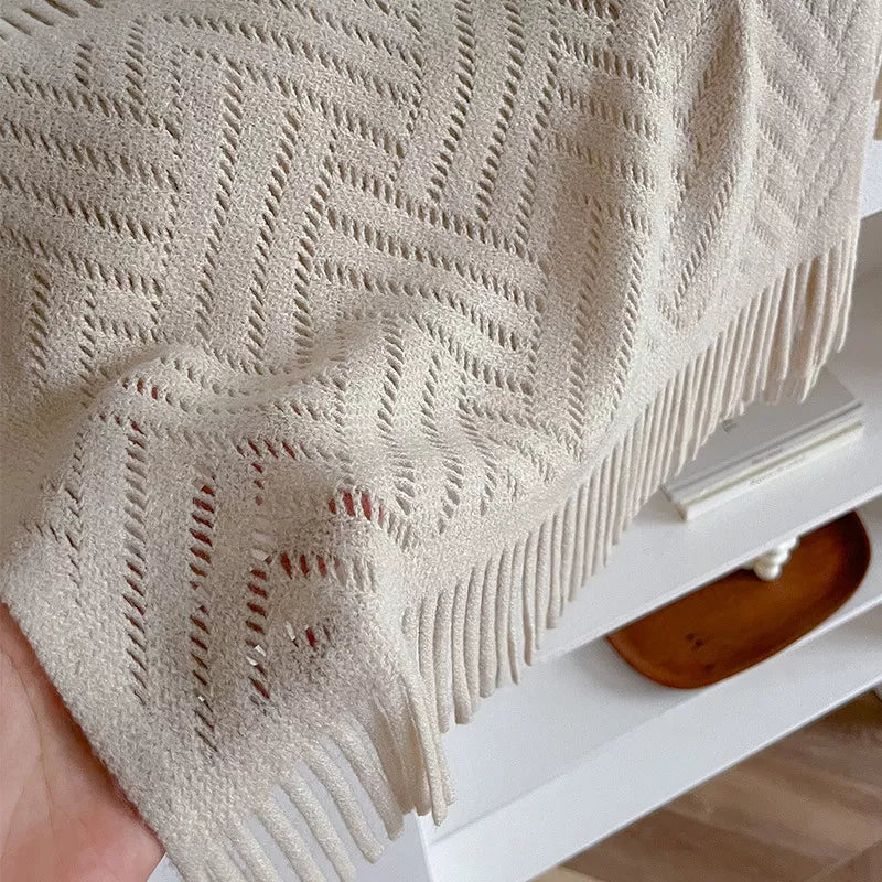 9b9a7c34-d8c3-43b9-b6a6-6b11f3d5361c-Max-Origin