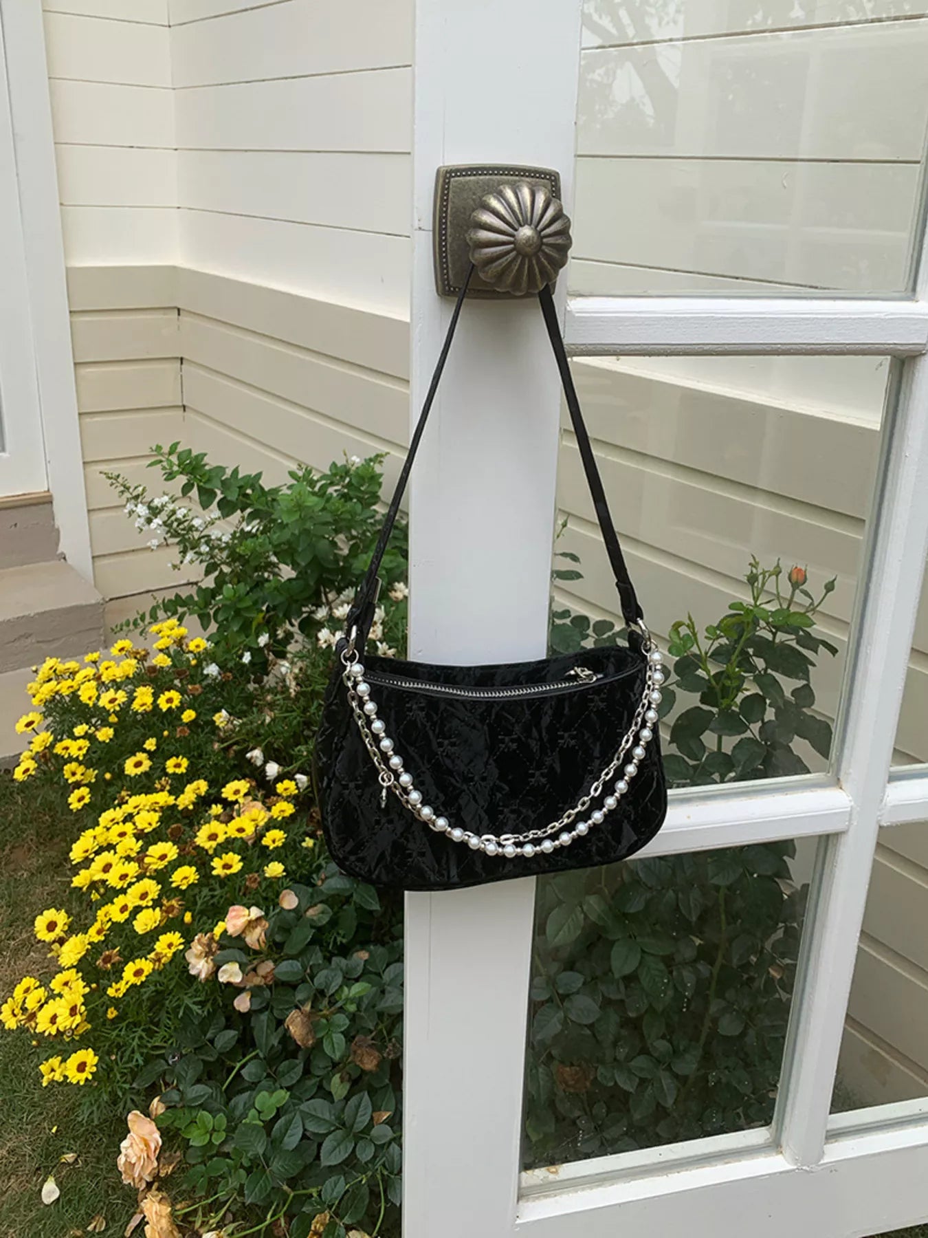 9b9af64c6e244fc2ad777f1b61dee337-Max-Origin