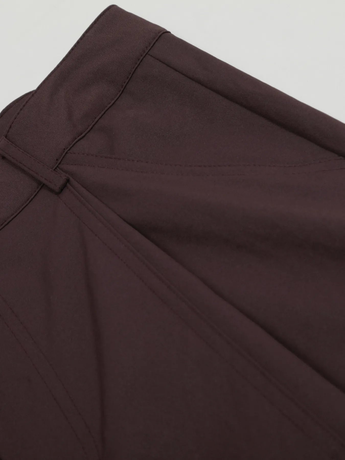 a085419da41348a2bead29b89c78f576-Max-Origin