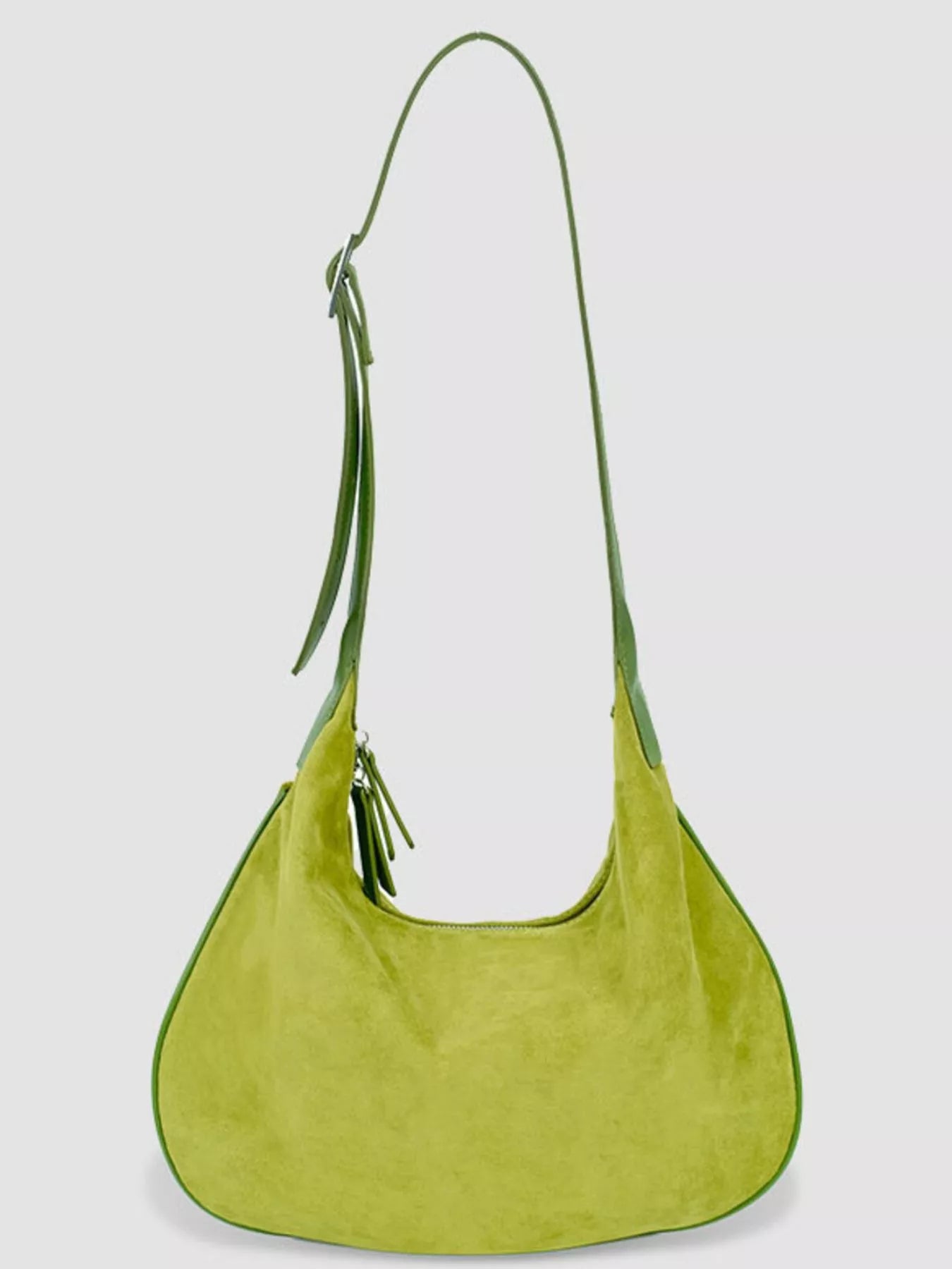 a6890513-e2a0-4480-94ba-18cc1e043cb0-Max-Origin