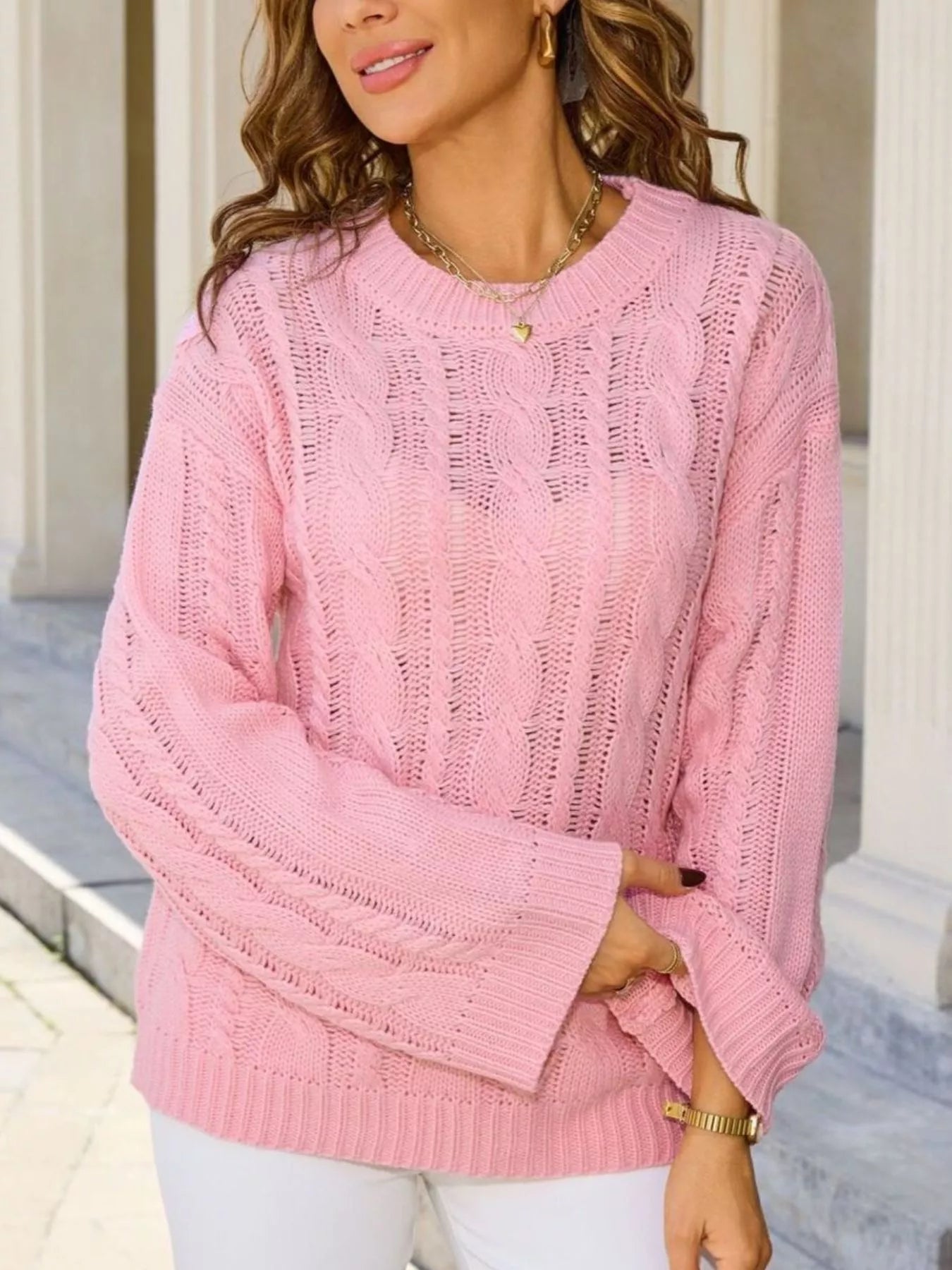 a8721c1a-cd80-4592-b20f-b1e44a33538d-Max-Origin