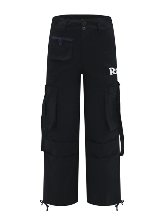 a8d5abcc-f6a6-4da2-8543-d5043a94beea-Max-Origin