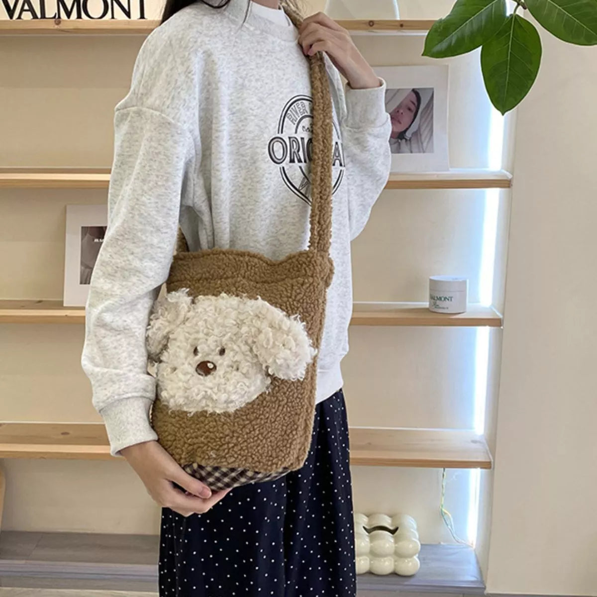 ab1d2fcd-e71a-4fe6-85f8-63d53888f169-Max-Origin