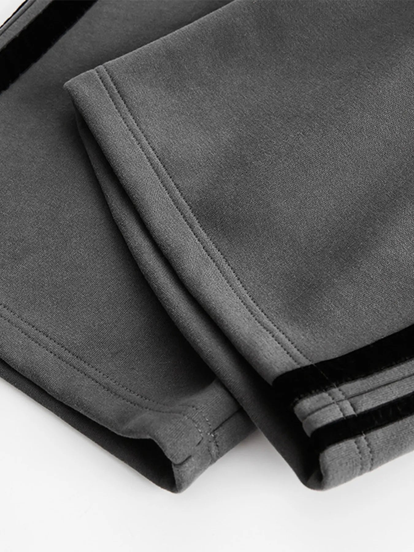 ab5753d11b404394888ccb89ed4bc273-Max-Origin