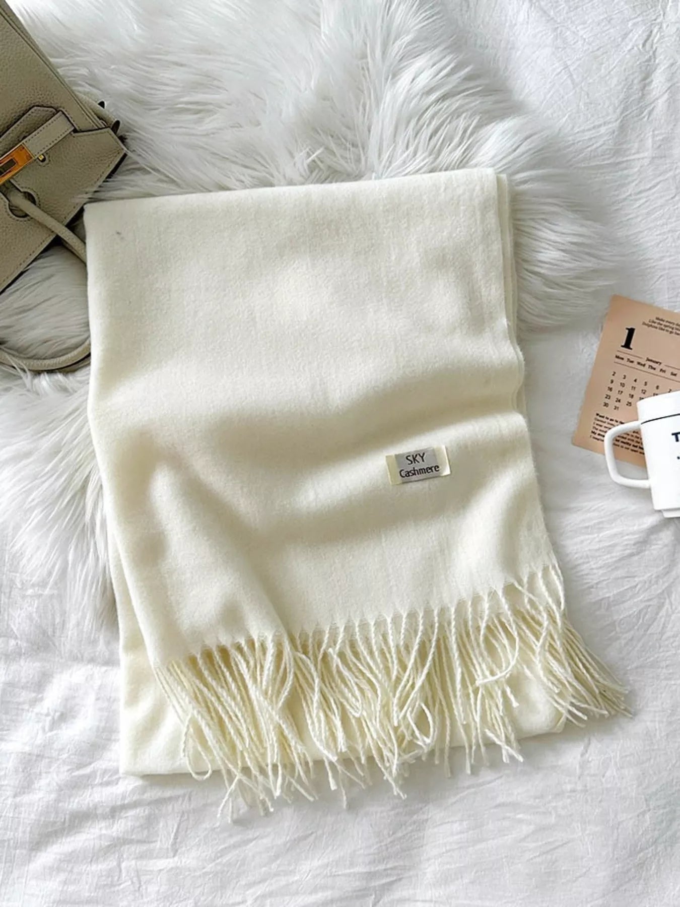 af47a749e74247e4b4c9f28e99e837d6-Max-Origin